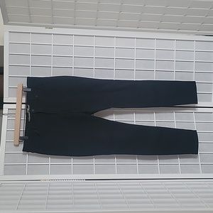 Universal Thread Black skinny jeans